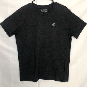 Men’s Volcom tee